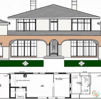 Diagram, engineering drawing