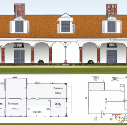 Diagram, engineering drawing