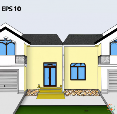 Diagram, engineering drawing