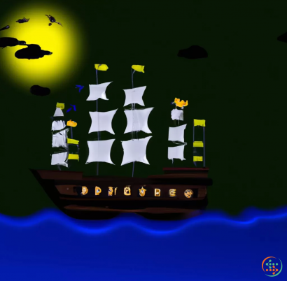 A screenshot of a video game