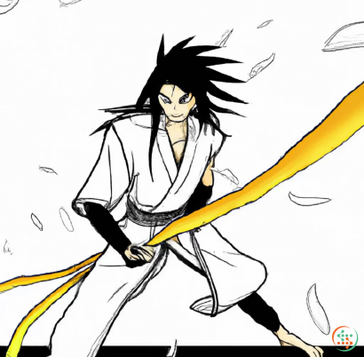 Diagram - Bankai