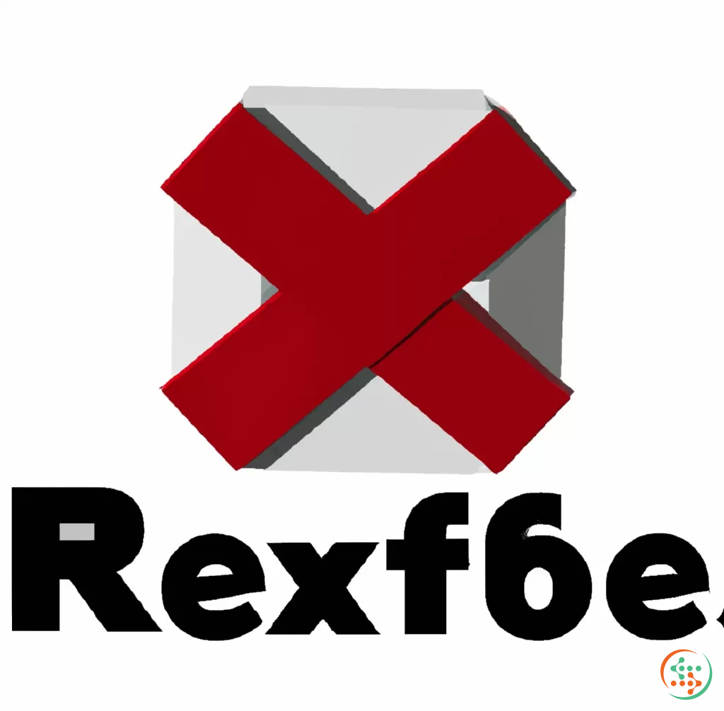Better roblox logo artificial design