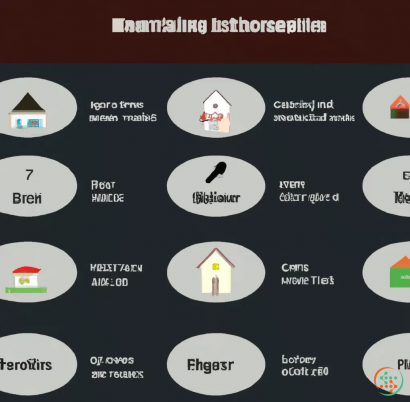 Diagram - Building 84.3 % Outdoors 83.4 % Painting 82.4 % Art 82.4 % Nature 82.2 % Housing 80 % Water 67.8 % Cottage 65.4 % House 65.4 % Architecture 65 % Land 64.9 % Meal 60.6 % Food 60.6 % Mansion 56.5 %