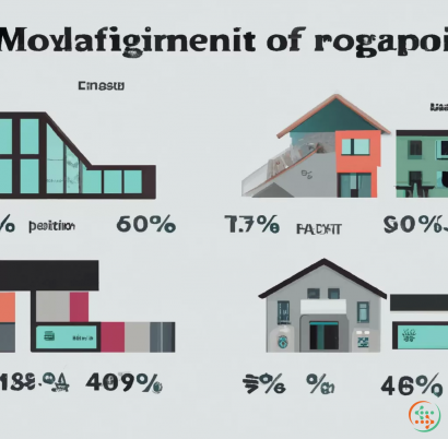 Diagram - Building 84.3 % Outdoors 83.4 % Painting 82.4 % Art 82.4 % Nature 82.2 % Housing 80 % Water 67.8 % Cottage 65.4 % House 65.4 % Architecture 65 % Land 64.9 % Meal 60.6 % Food 60.6 % Mansion 56.5 %