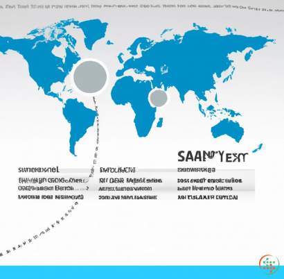 Diagram - conceptual map template