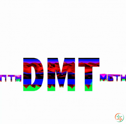 Text - D.M.T