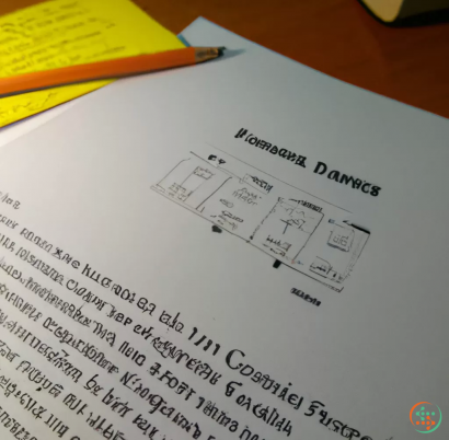 Letter - econometrics final exam