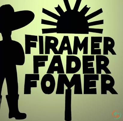 Icon - Farmers Propaganda