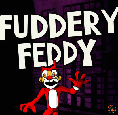 Text - five nights at freddys