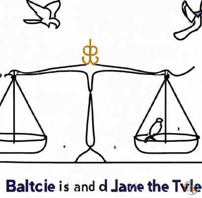 Shape - One Line Drawing of image showing justice and peace. Use balance scale, doves, mother Theresa,b r ambedkar