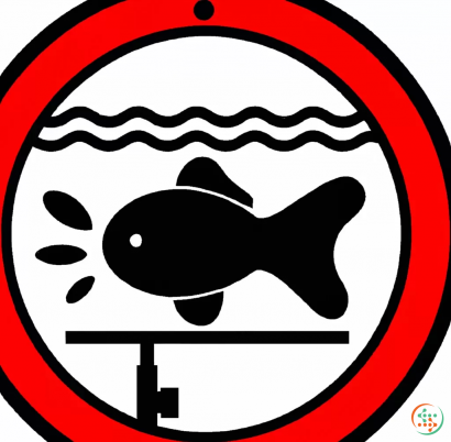 Icon - INVISABLE FISH SIGN