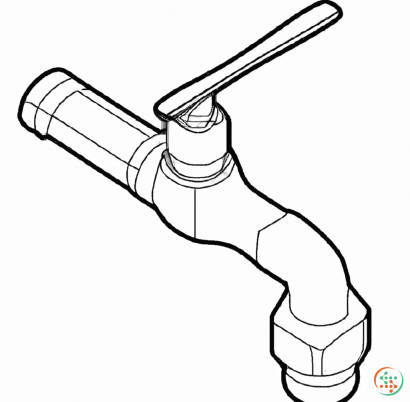 Diagram, engineering drawing