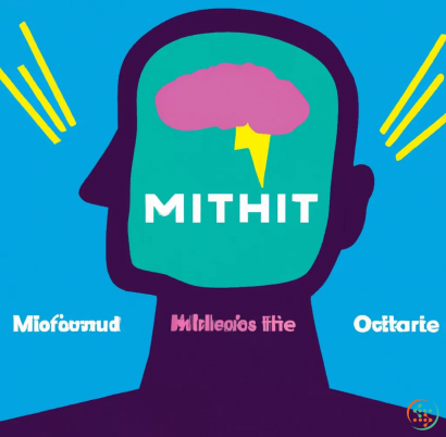 Diagram - mindshift