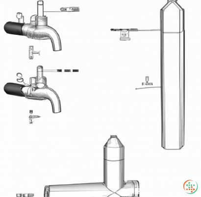 Diagram, engineering drawing