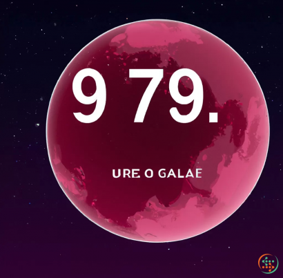 Circle - Outer Space 99.1 % Space 99.1 % Universe 99.1 % Astronomy 99.1 % Nebula 99 % Planet 57.5 %