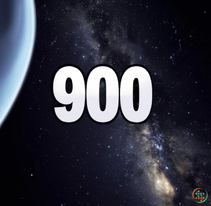 Logo - Outer Space 99.1 % Space 99.1 % Universe 99.1 % Astronomy 99.1 % Nebula 99 % Planet 57.5 %