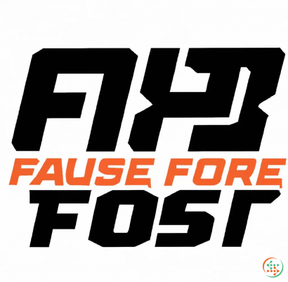 Logo - Task Force 94