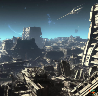 A screenshot of a video game