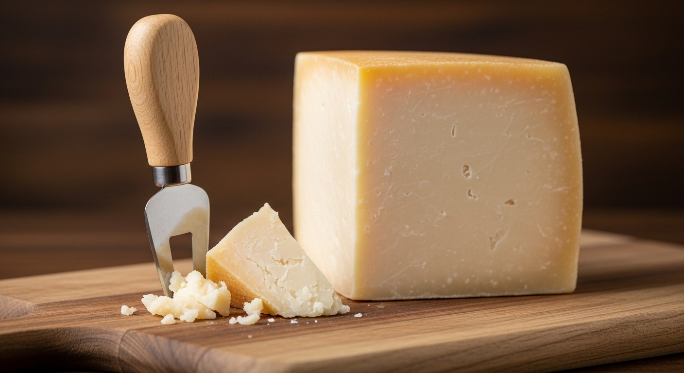 Khareenjoyceromana: Must-Try Dishes and Delicacies